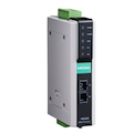 MGate MB3170I-IEX