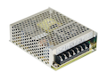NES-50-15