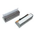 PCN-1J40