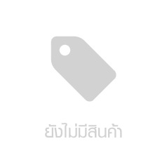 EFC-12