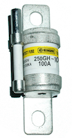 250GH-350S