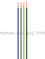 29119