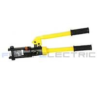 ACT-300A