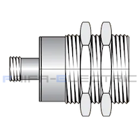 SI30-N10 H