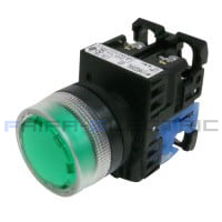 AR22G4L-10H3G