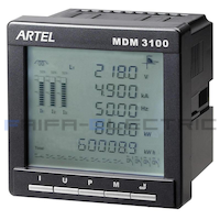 MDM3100
