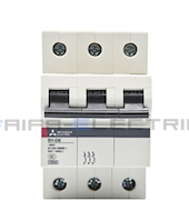 BH-D6 3P 20A N