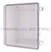 BC-CTP-303015