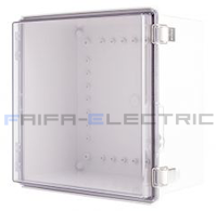 BC-CTP-303018