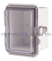 BC-CTP-091208