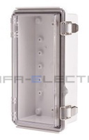BC-ATP-112107