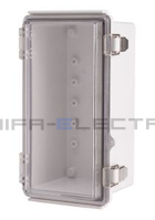 BC-CTP-112110