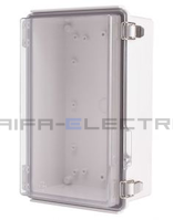 BC-ATP-172711