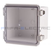 BC-CTP-151512