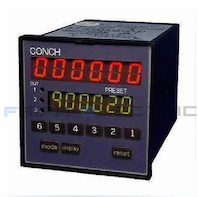 CA-61K-P
