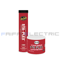 STALUBESL3190