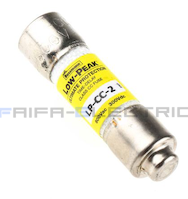 LP-CC-2