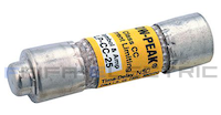 LP-CC-6
