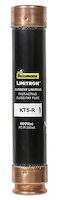 KTS-R-50