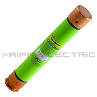 FRS-R-2-1-4