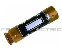 F20BR250V150A