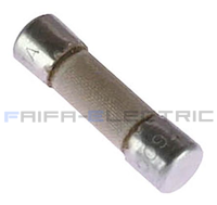 F60C500V20A