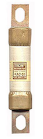 F61C500V6AS