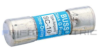 SC-30BS