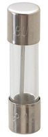 F01A125V3-4AS