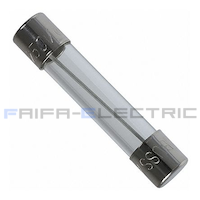 F02A250V1-1-2A