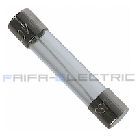 F02B250V1-8A