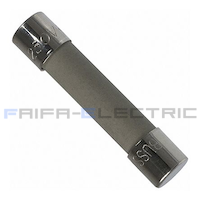 MDA-1-R