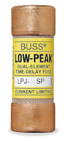 LPJ-8SP