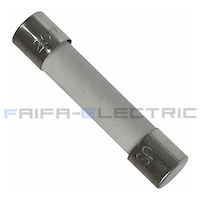 F03A125V25A