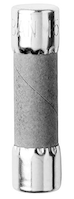 F09B250V5A
