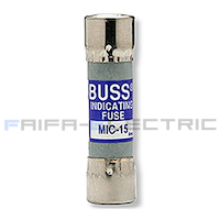 F10A250V10A