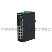 DH-PFS3110-8ET-96