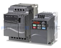 VFD002E21A