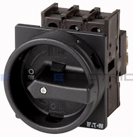 P1-25/EA/SVB-SW