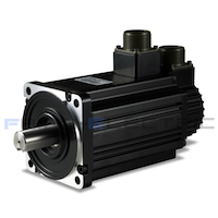 ECMA-E21315RS