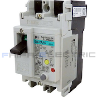EW32AAG-2P005A