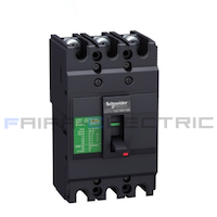 EZC100N3080
