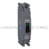 EZC100N1060T