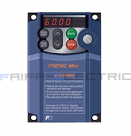 FRN0001C2S-7A