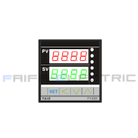 FY400-101000