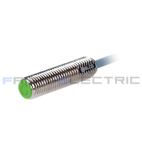 Fi4-G12-ON6L