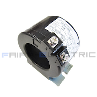 CC3L1-1505