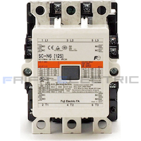 SC-N6 100V 4A4B