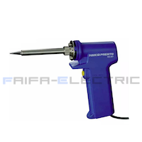 981F-V22