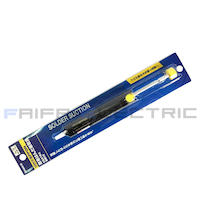 HAKKO-H18
